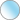 TRANSPARENTE